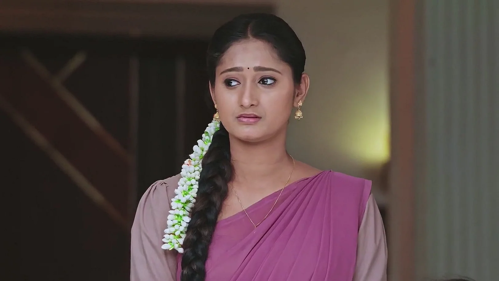 Naa Ninna Bidalaare - July 14, 2025 - Best Scene 
