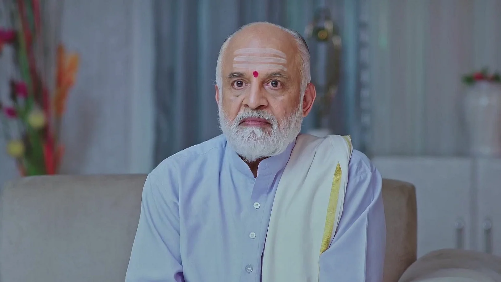 Naa Ninna Bidalaare - July 17, 2025 - Best Scene 