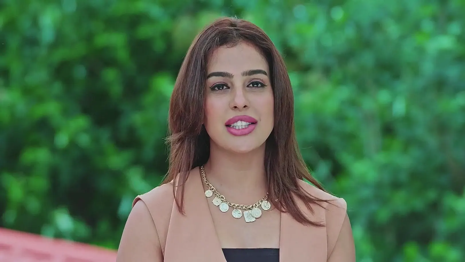 Naa Ninna Bidalaare - July 14, 2025 - Webisode 14th July 2025 Webisode
