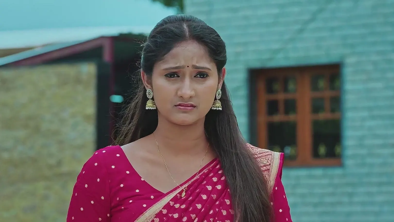 Naa Ninna Bidalaare - July 17, 2025 - Webisode 17th July 2025 Webisode