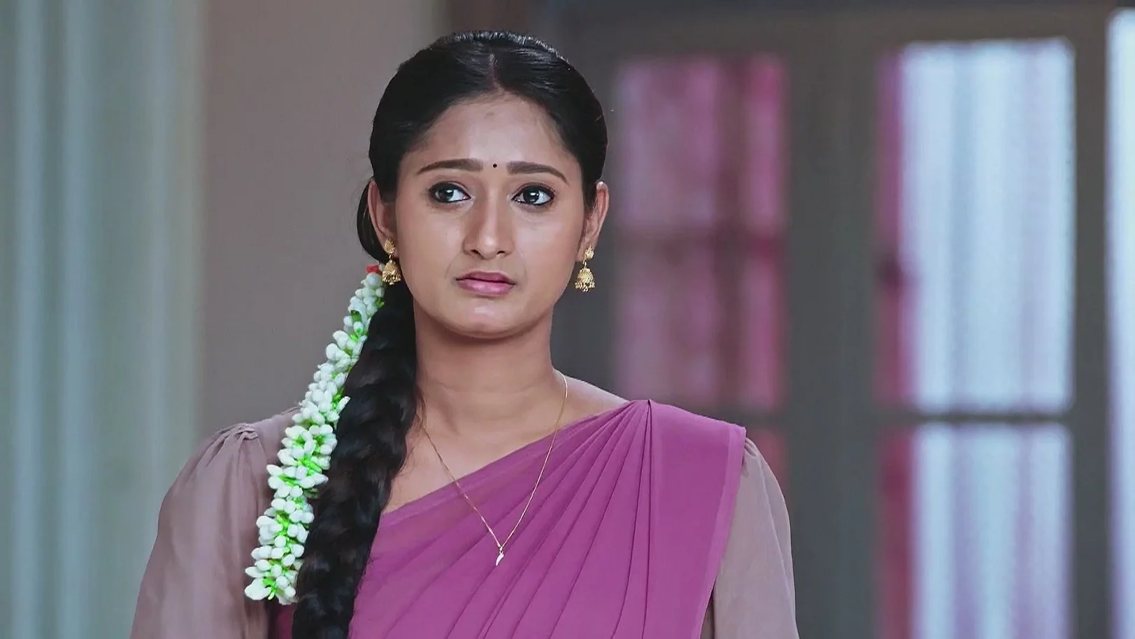 Naa Ninna Bidalaare - July 16, 2025 - Webisode 16th July 2025 Webisode