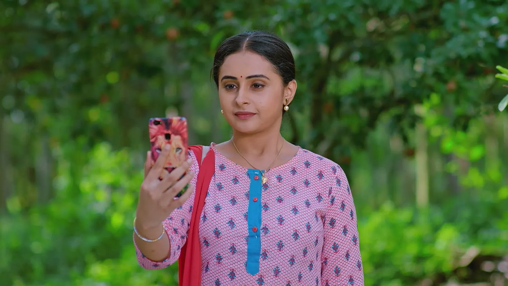 Padma Ki Betiya…Maa Ka Gaurav - July 19, 2025 - Episode Spoiler