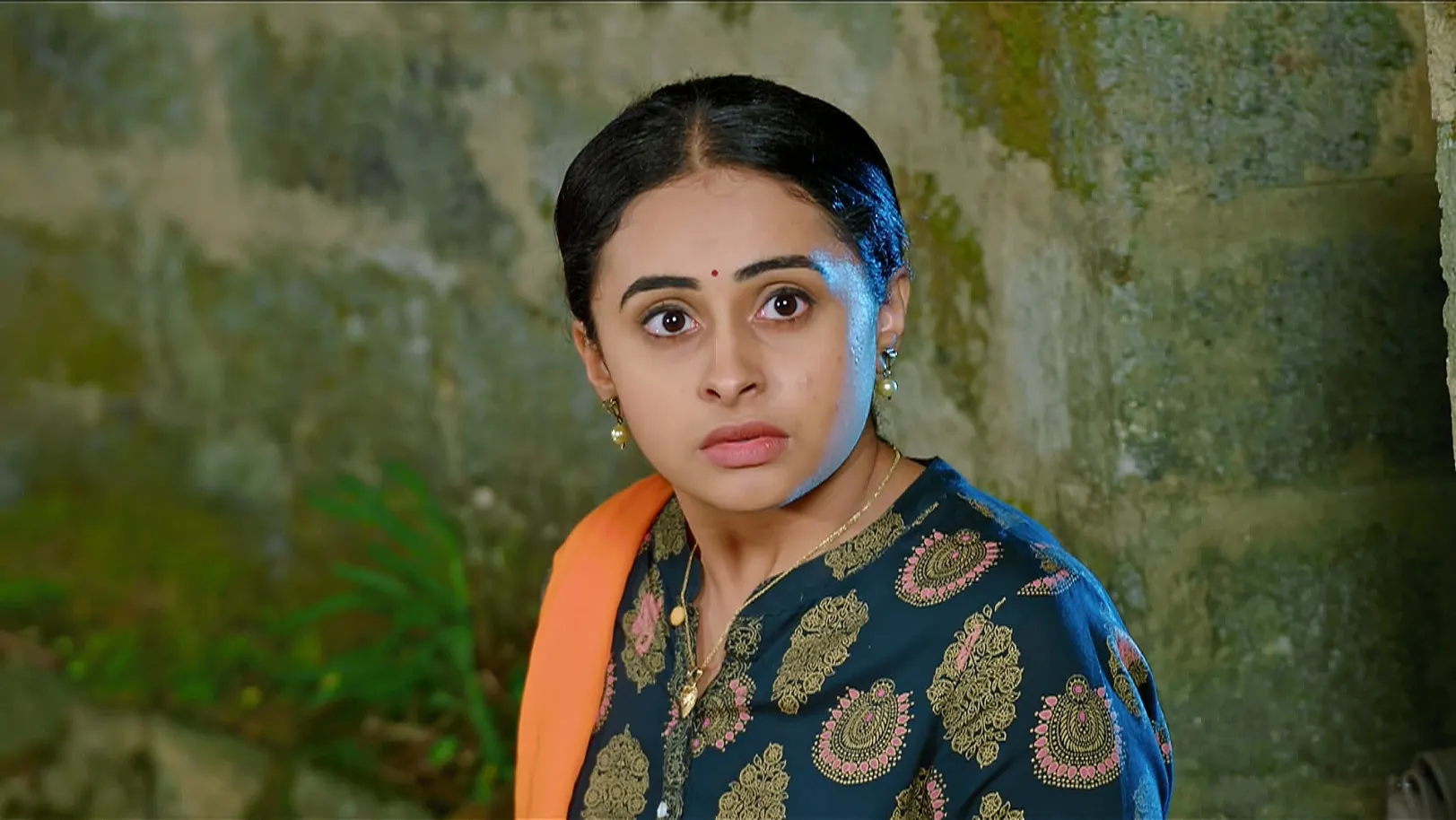 Padma Ki Betiya…Maa Ka Gaurav - July 18, 2025 - Episode Spoiler
