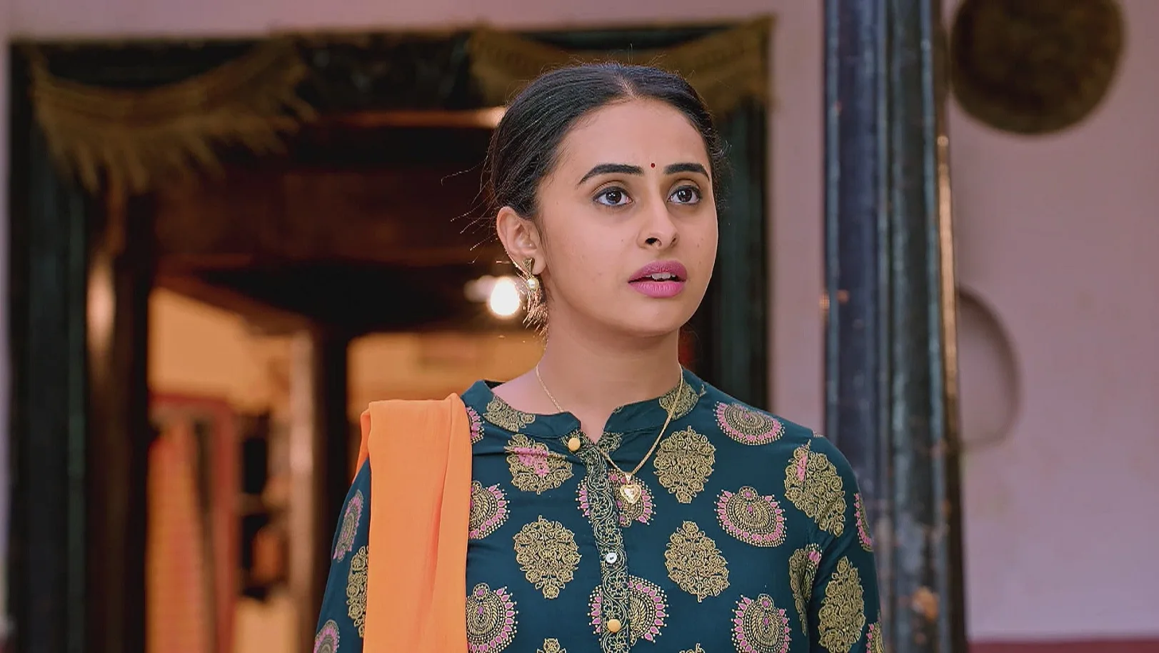 Padma Ki Betiya…Maa Ka Gaurav - July 15, 2025 - Episode Spoiler