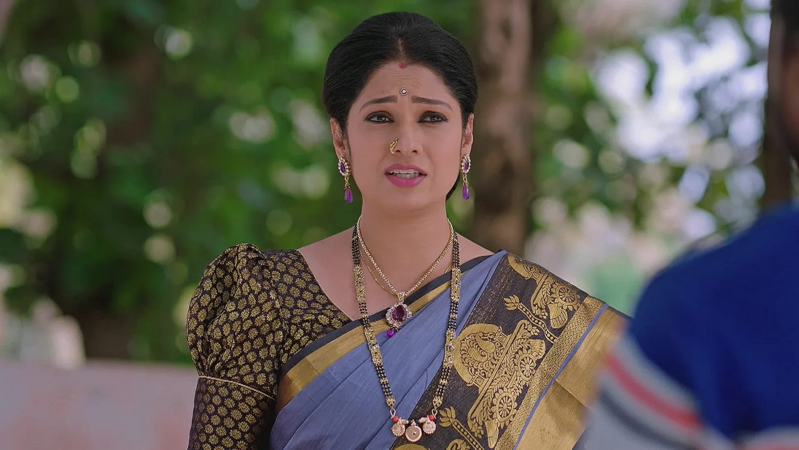 Padma Ki Betiya…Maa Ka Gaurav - July 16, 2025 - Episode Spoiler