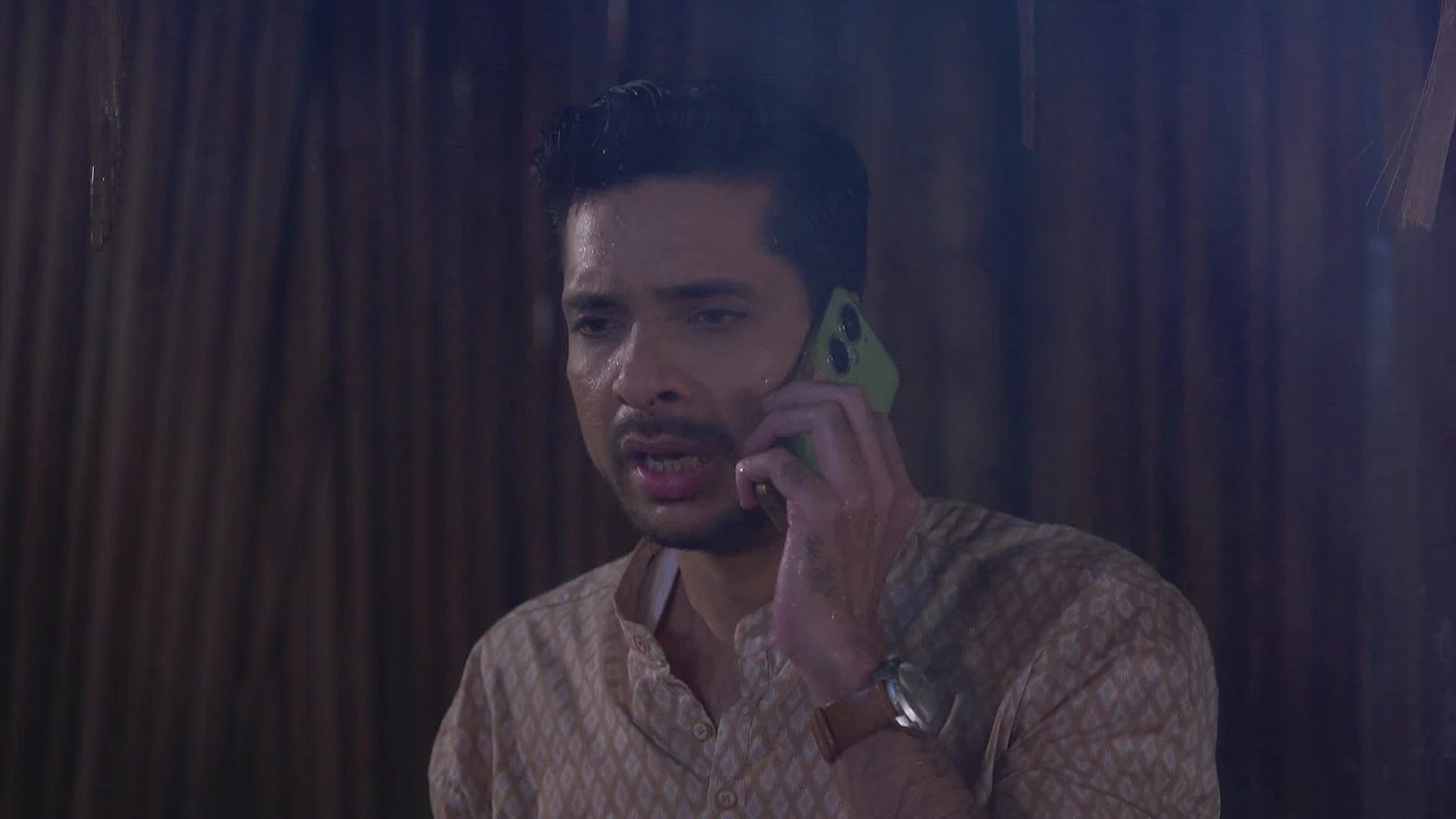 Phulki - July 18, 2025 - Episode Spoiler