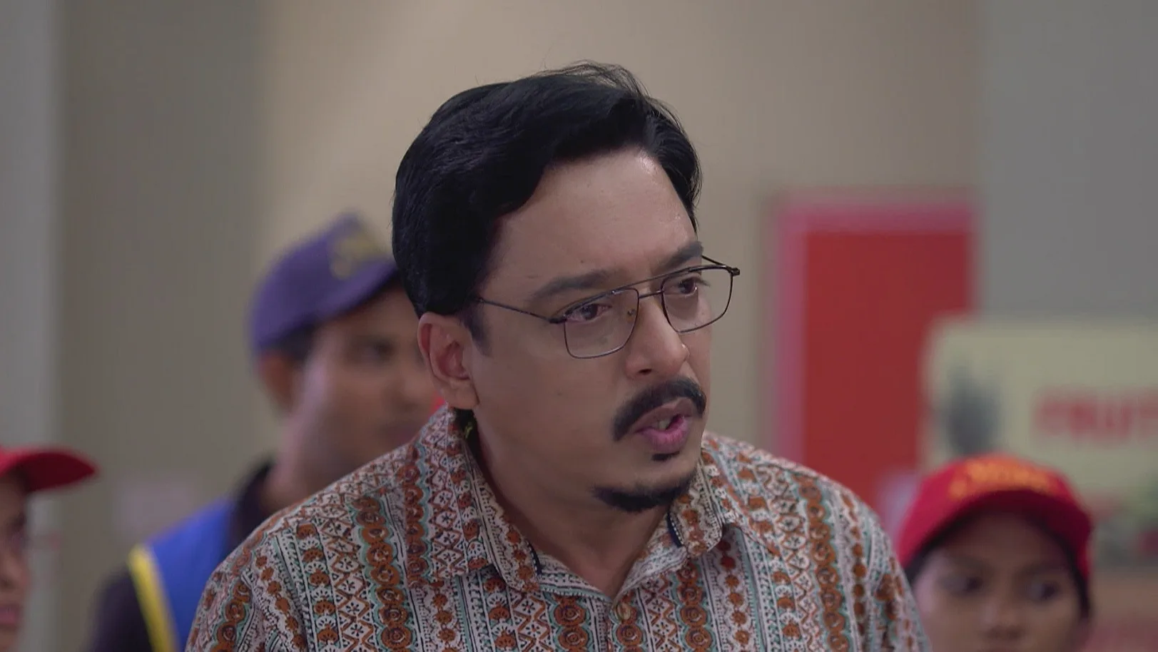Phulki - July 19, 2025 - Episode Spoiler