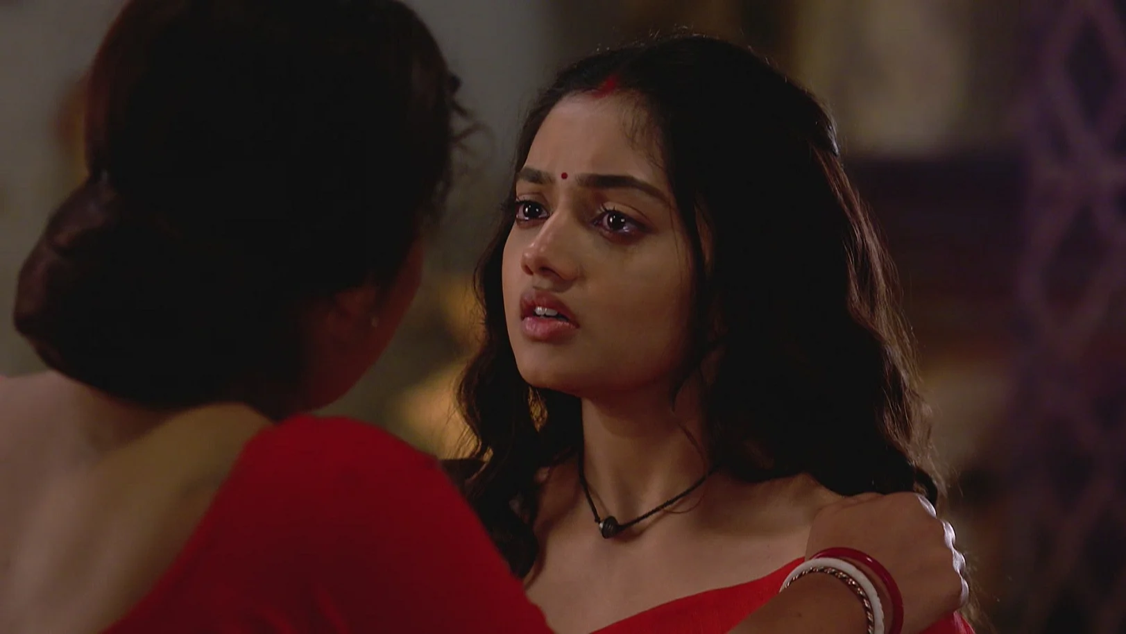Phulki - July 16, 2025 - Episode Spoiler
