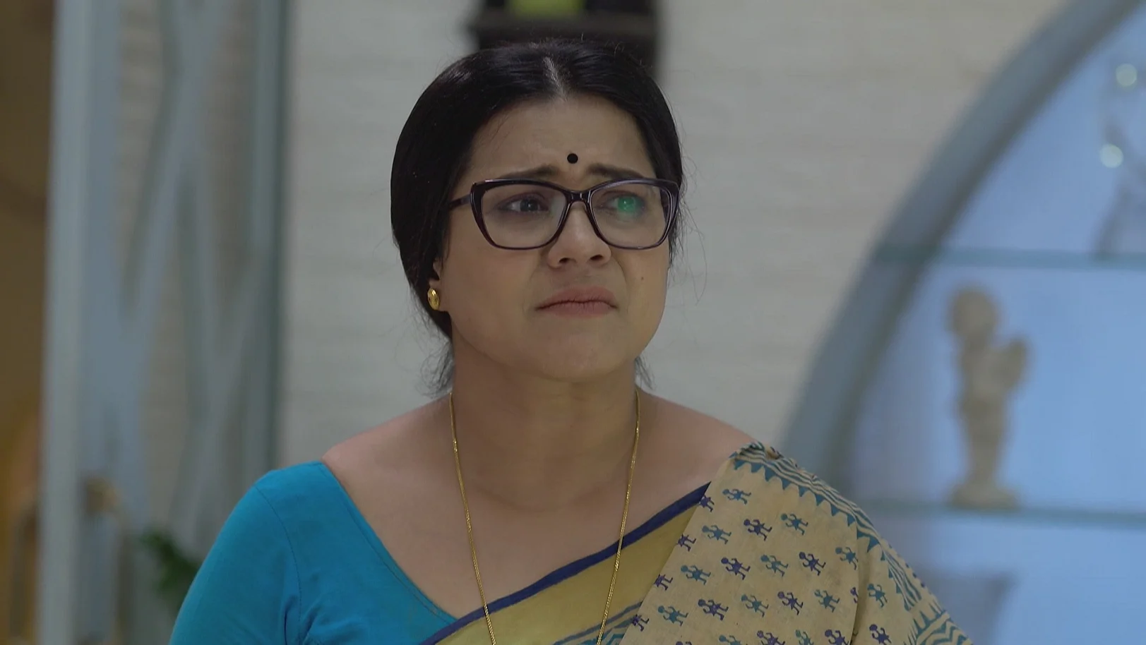 Phulki - July 17, 2025 - Episode Spoiler