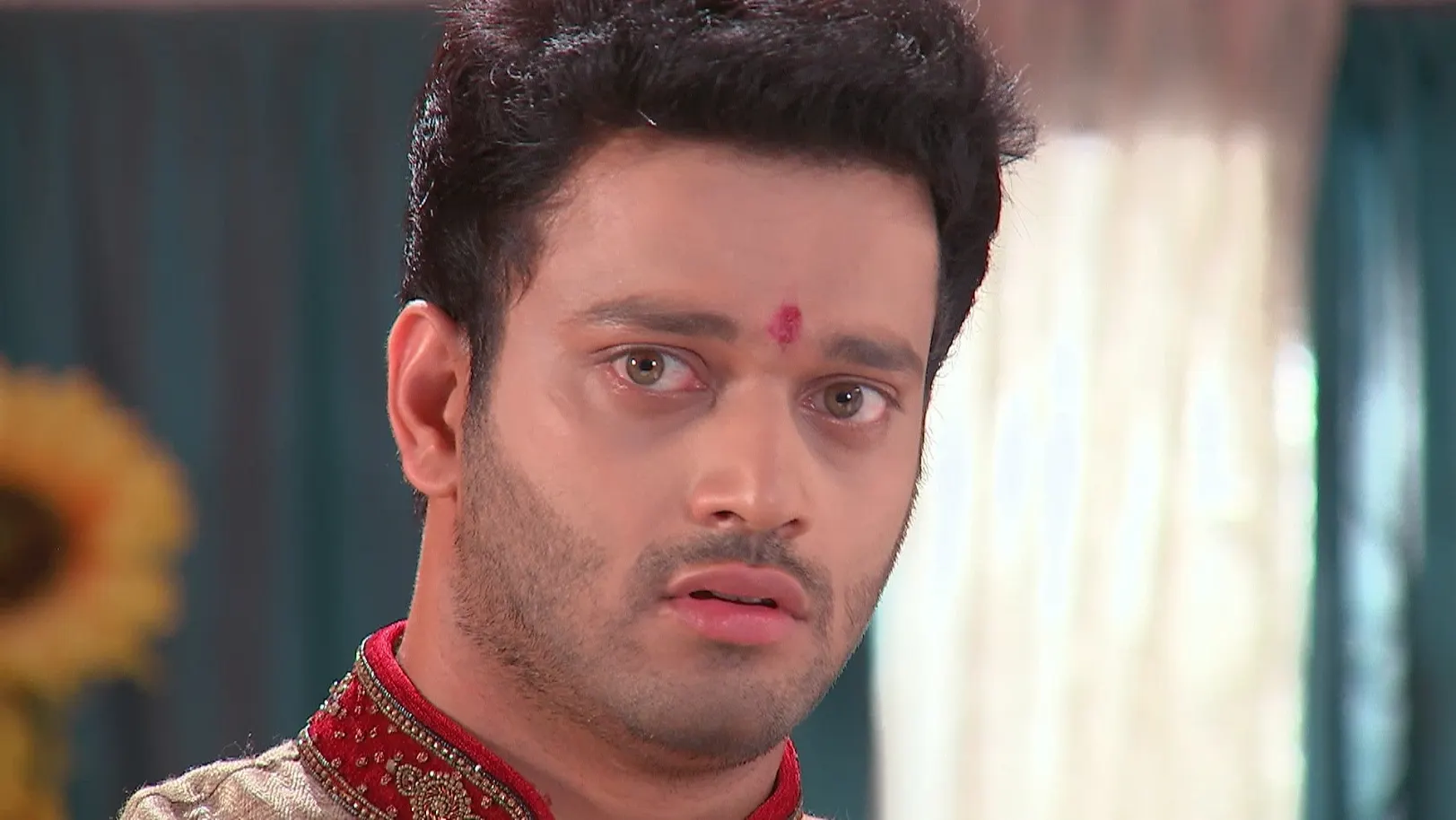 Prem Pratigya - July 16, 2025 - Episode Spoiler