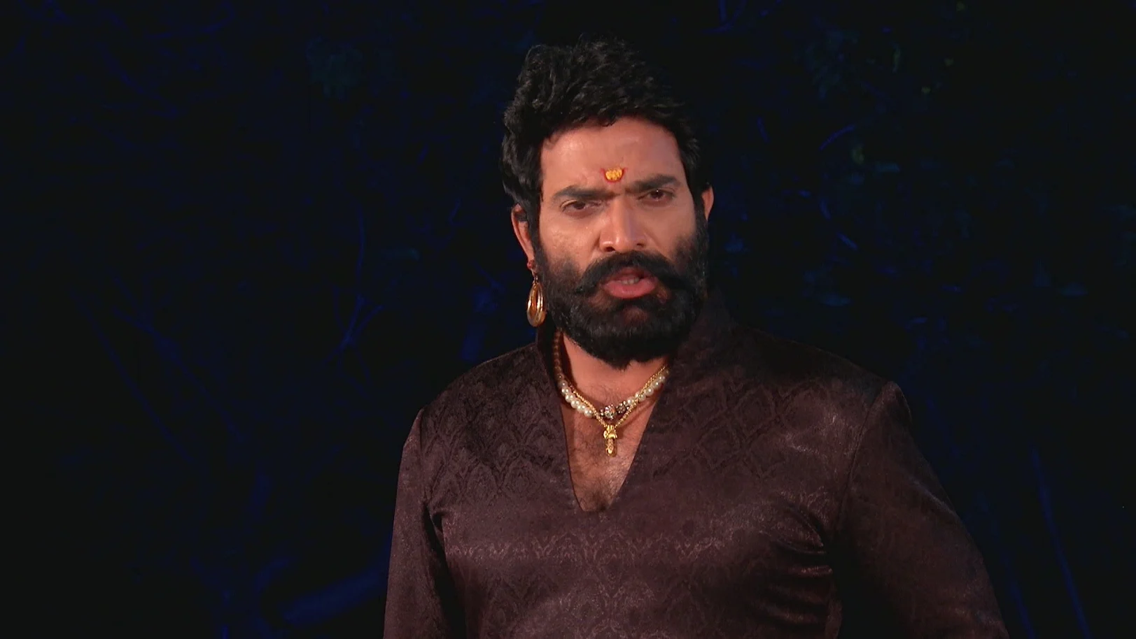 Prem Pratigya - July 15, 2025 - Episode Spoiler