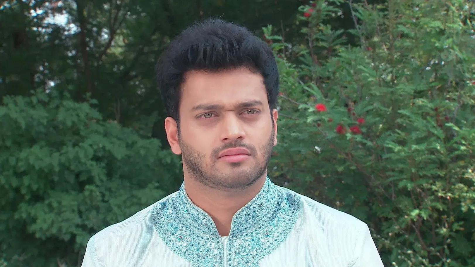 Prem Pratigya - July 14, 2025 - Episode Spoiler