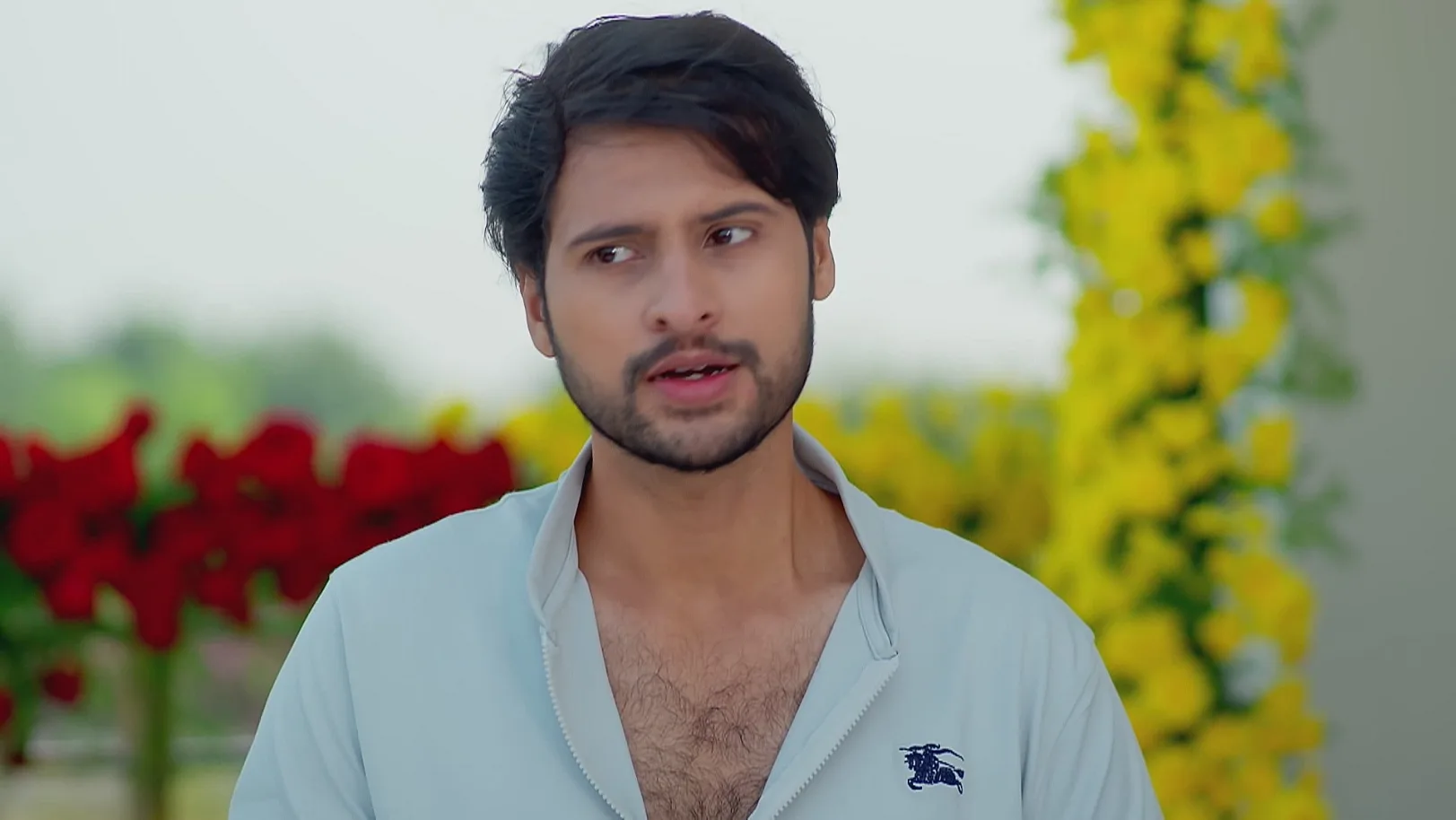 Uma Kaali - Aag Aur Paani - July 20, 2025 - Episode Spoiler