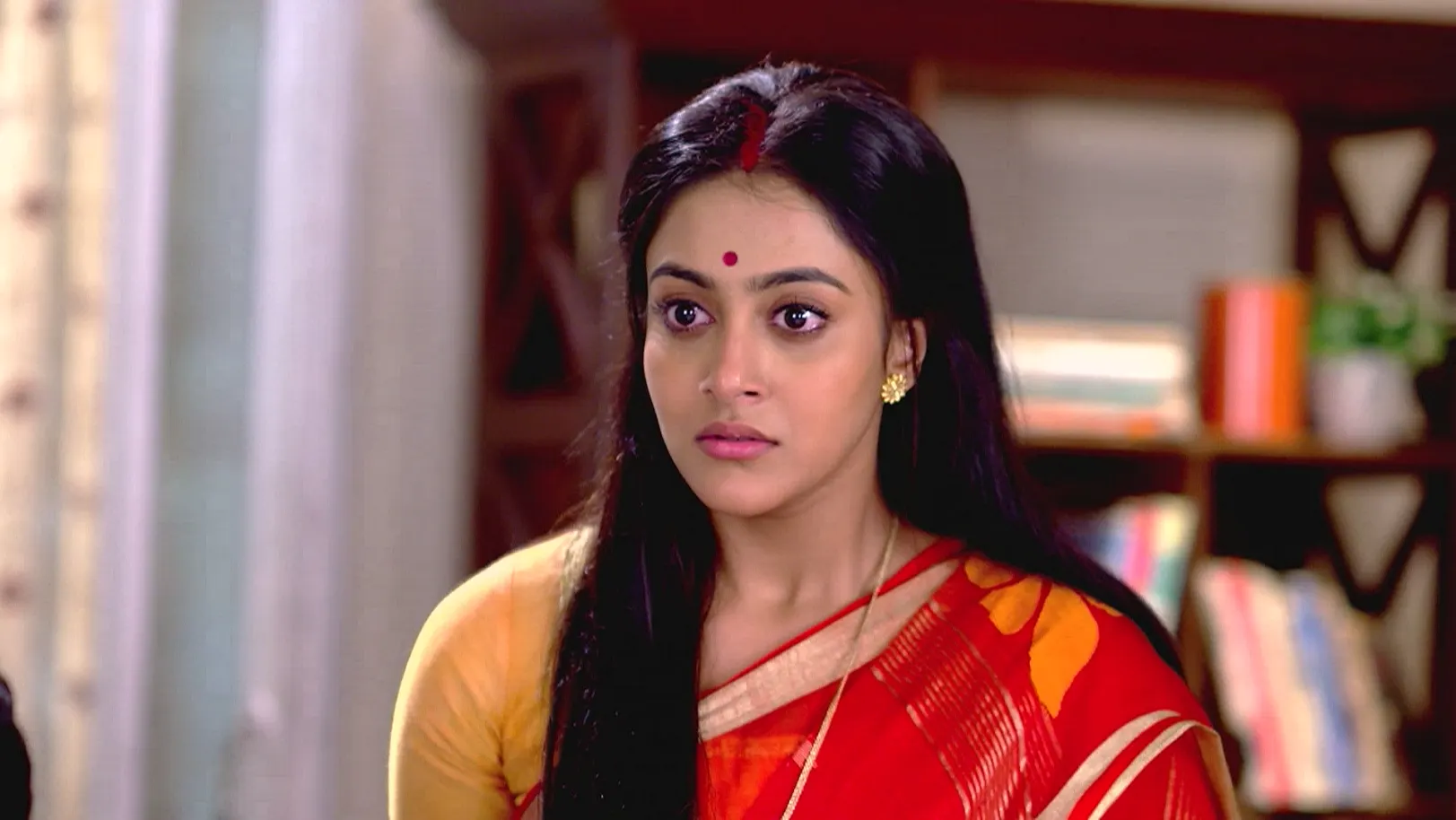 Dil Kya Kare - July 14, 2025 - Episode Spoiler