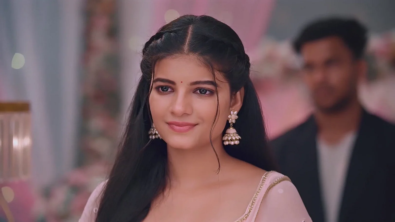 Saru - July 17, 2025 - Webisode 17th July 2025 Webisode
