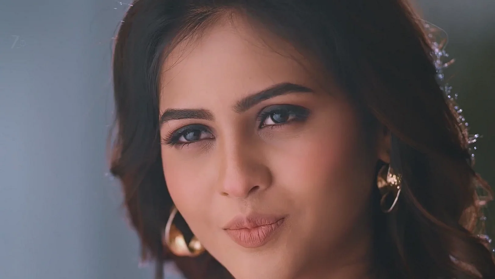 Saru - July 16, 2025 - Webisode 16th July 2025 Webisode