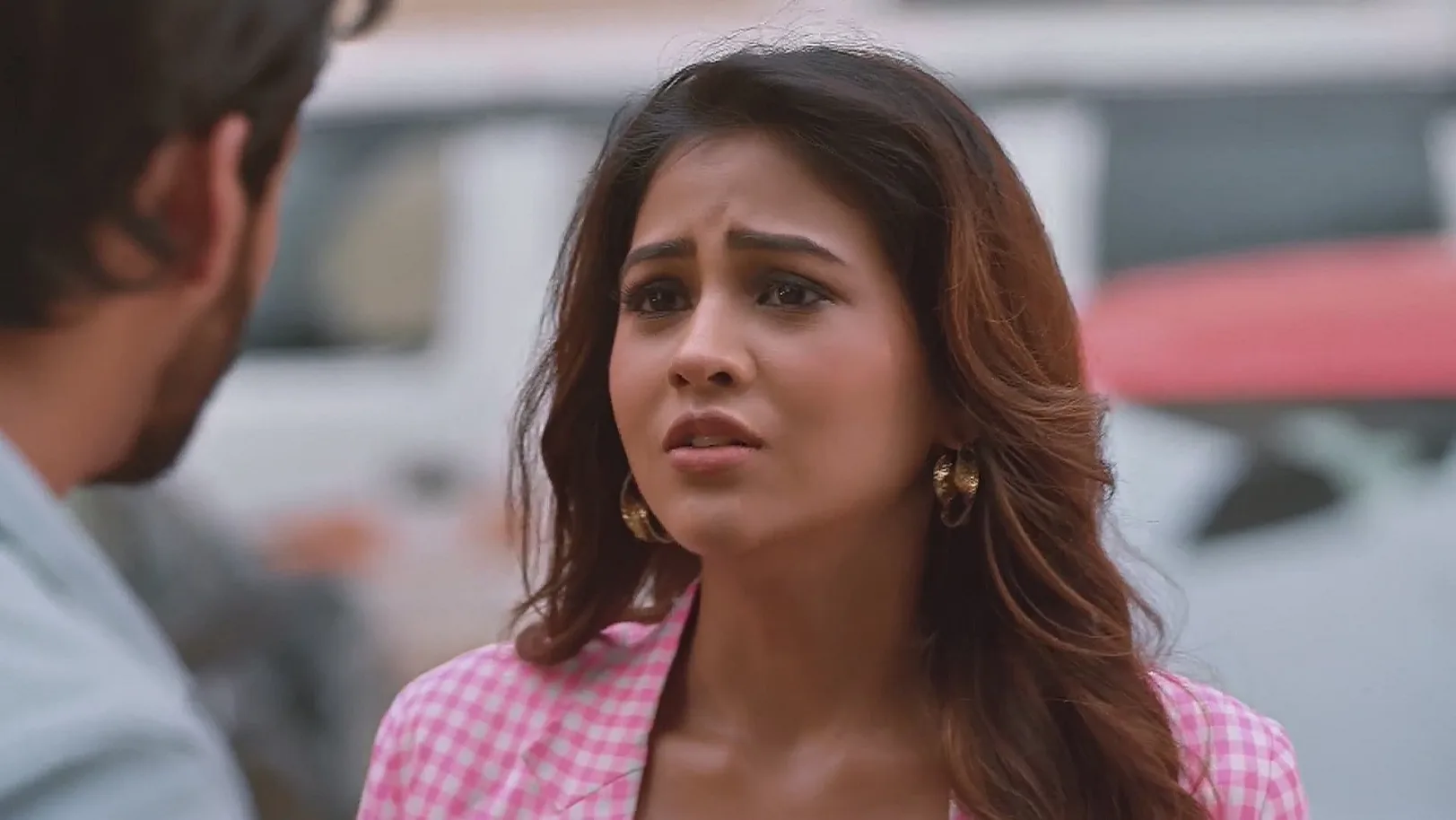 Saru - July 15, 2025 - Webisode 15th July 2025 Webisode