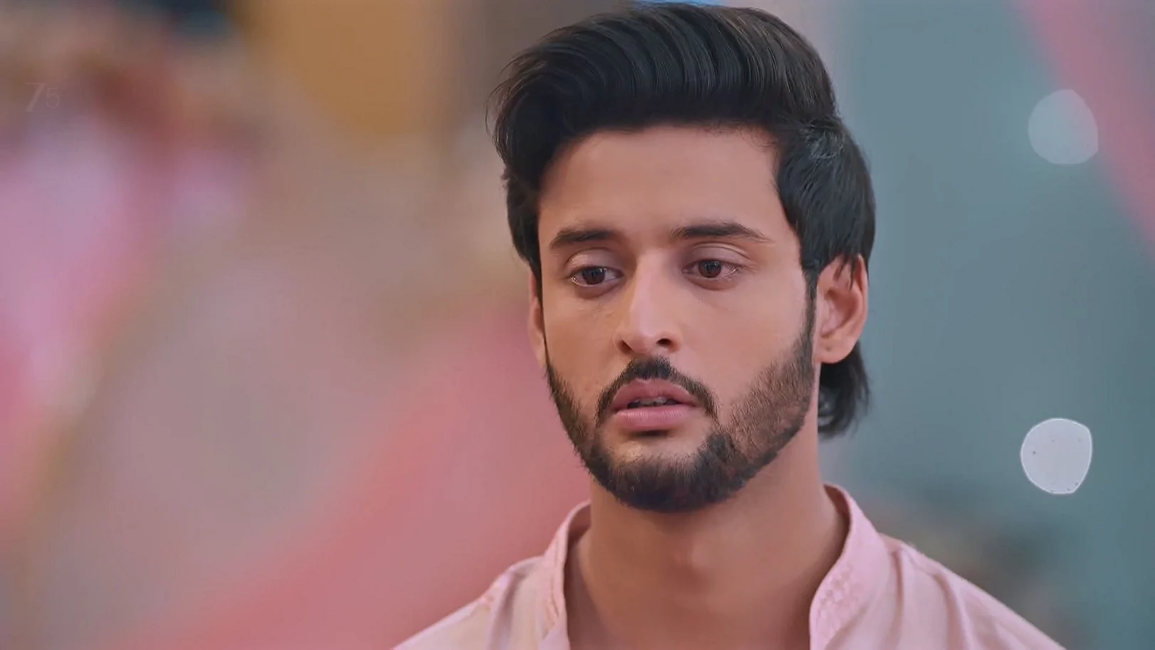 Saru - July 18, 2025 - Webisode 18th July 2025 Webisode