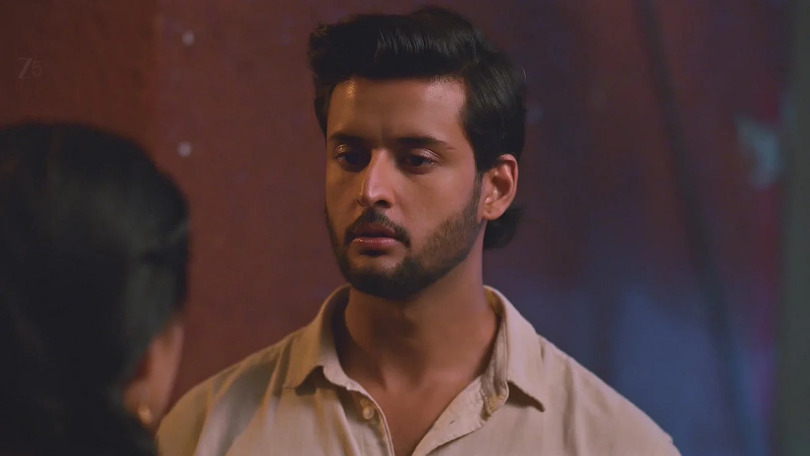 Kamini Plans to Blackmail Tara 20th July 2025 Webisode