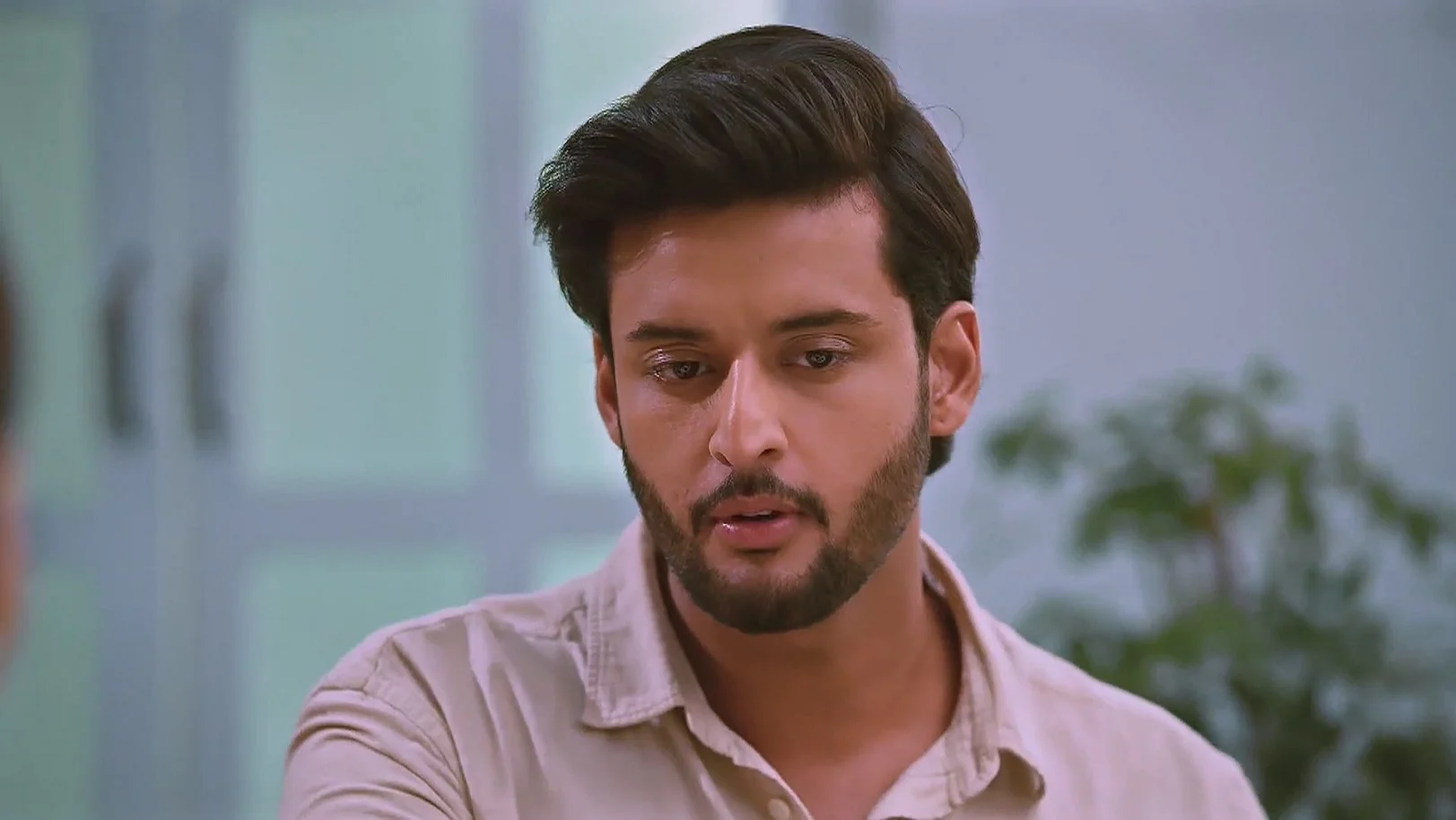 Saru - July 19, 2025 - Webisode 19th July 2025 Webisode