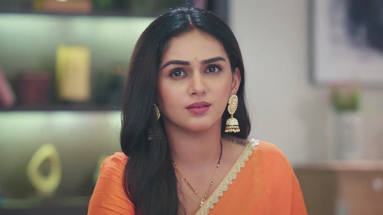 Jagriti - July 14, 2025 - Webisode 14th July 2025 Webisode