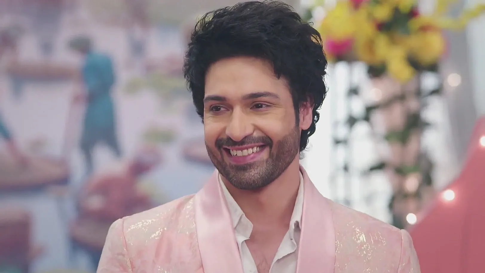 Jagriti and Suraj Overpower Alex 20th July 2025 Webisode