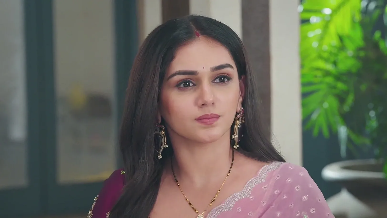 Alex Blackmails Jagriti 19th July 2025 Webisode