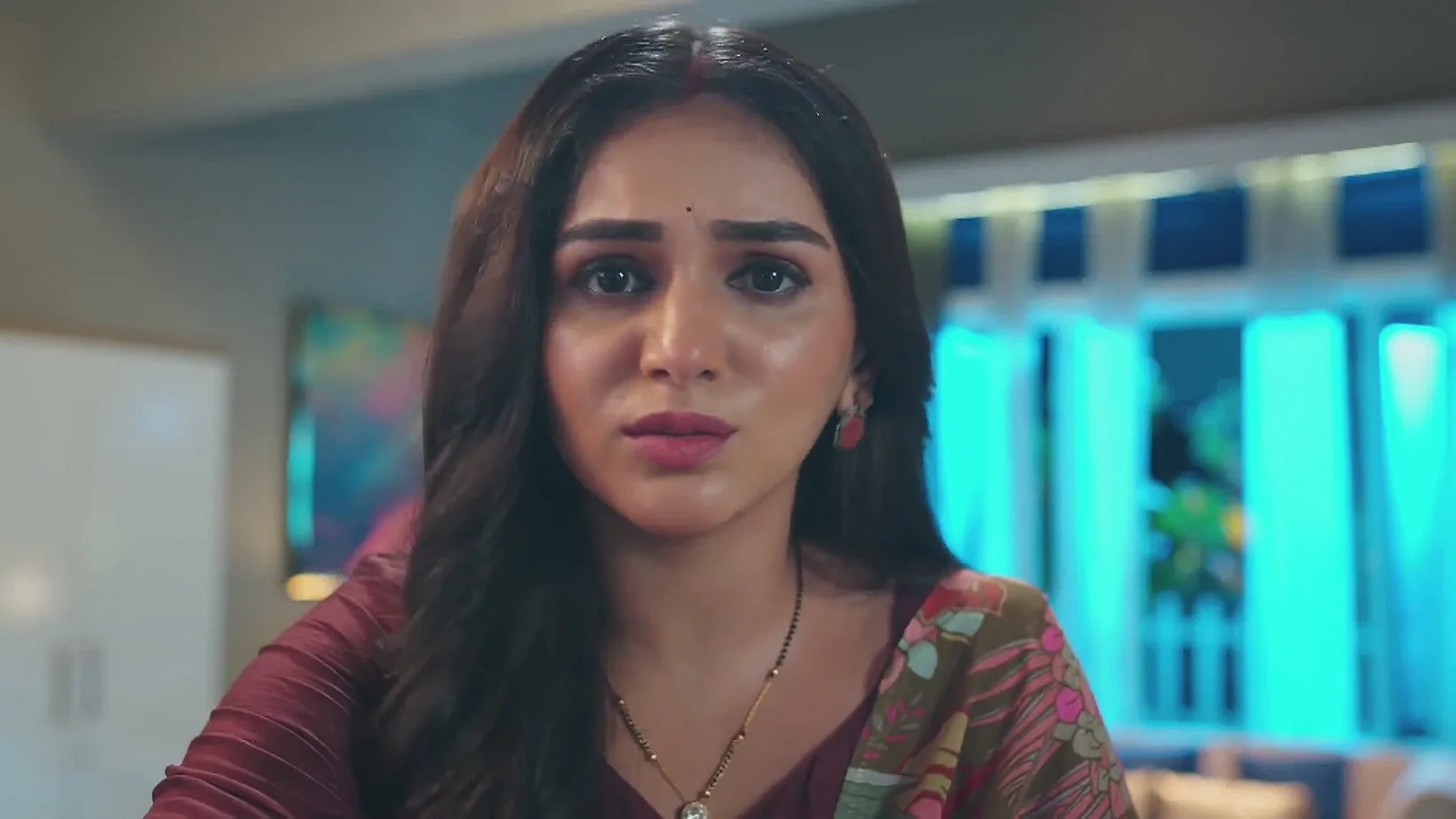 Jagriti - July 17, 2025 - Webisode 17th July 2025 Webisode