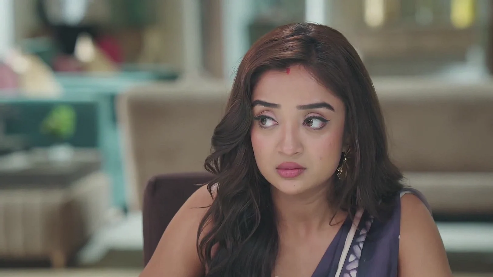 Jagriti - July 18, 2025 - Webisode 18th July 2025 Webisode