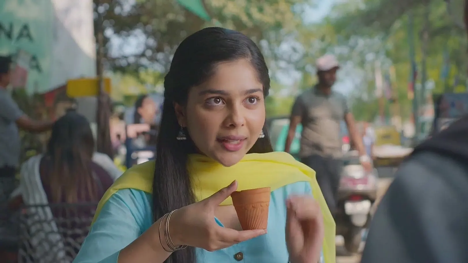 Tumm Se Tumm Tak - July 15, 2025 - Webisode 15th July 2025 Webisode