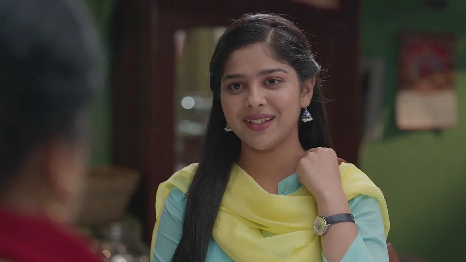 Tumm Se Tumm Tak - July 14, 2025 - Webisode 14th July 2025 Webisode