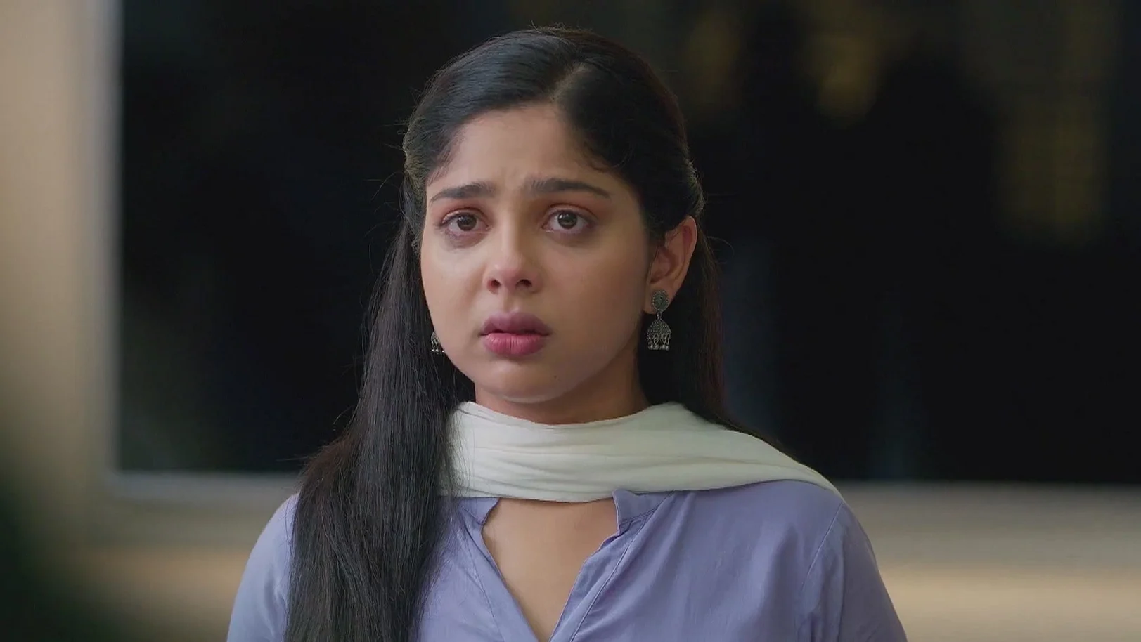 Aryavardhan Talks about Anu's Special Qualities 18th July 2025 Webisode