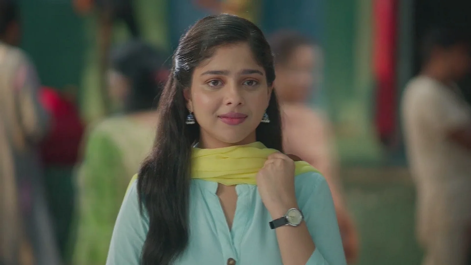 Tumm Se Tumm Tak - July 16, 2025 - Webisode 16th July 2025 Webisode