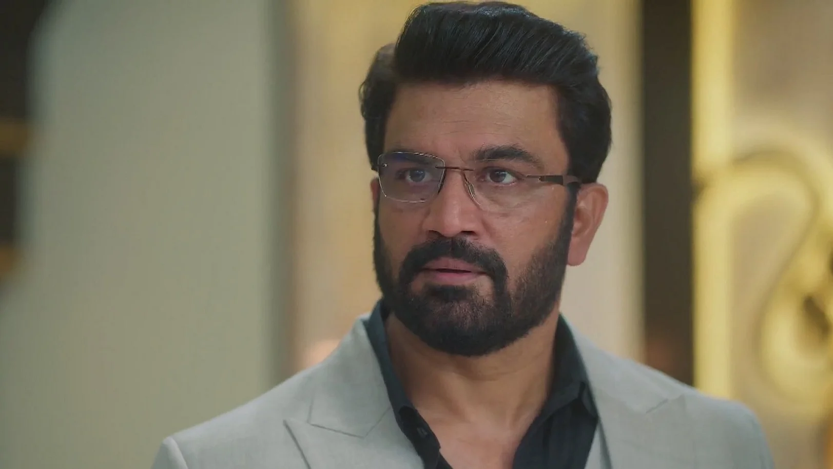 Anu Repays Gopal's Debt 19th July 2025 Webisode