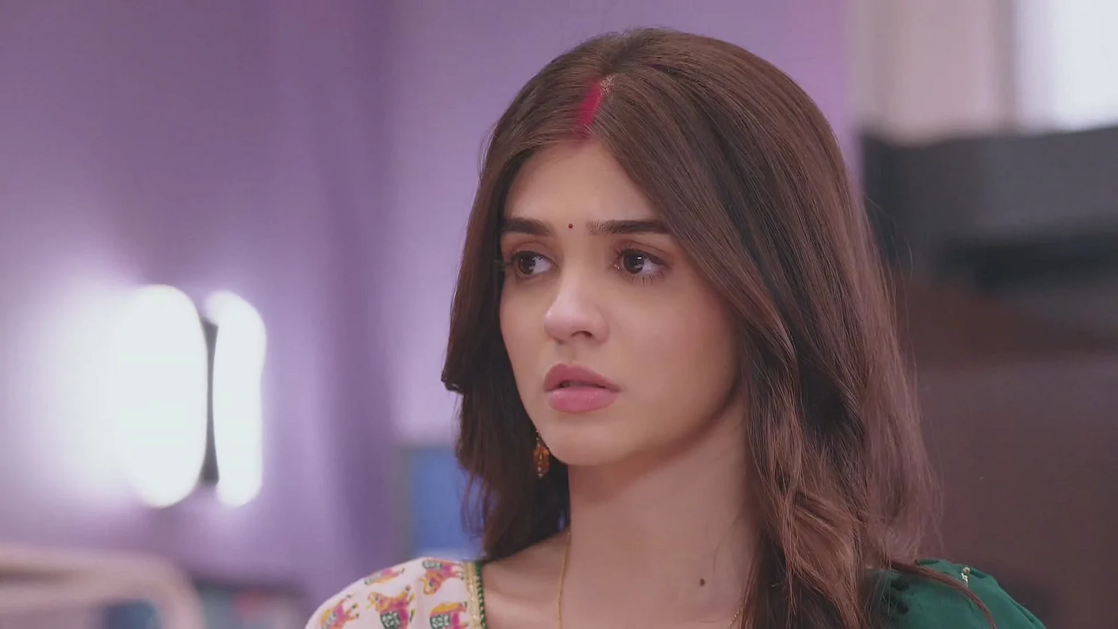 Kumkum Bhagya - July 14, 2025 - Webisode 14th July 2025 Webisode