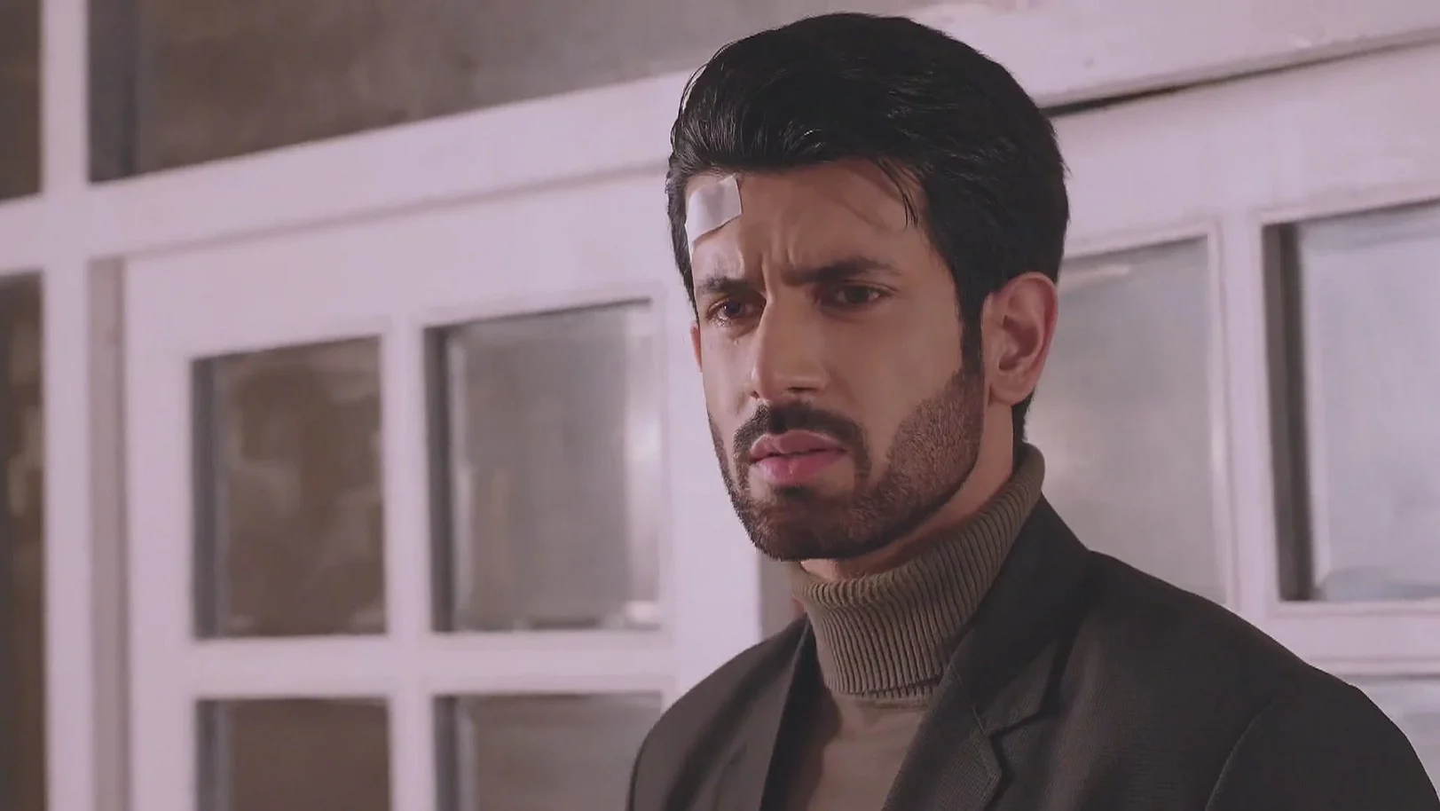 Kumkum Bhagya - July 17, 2025 - Webisode 17th July 2025 Webisode