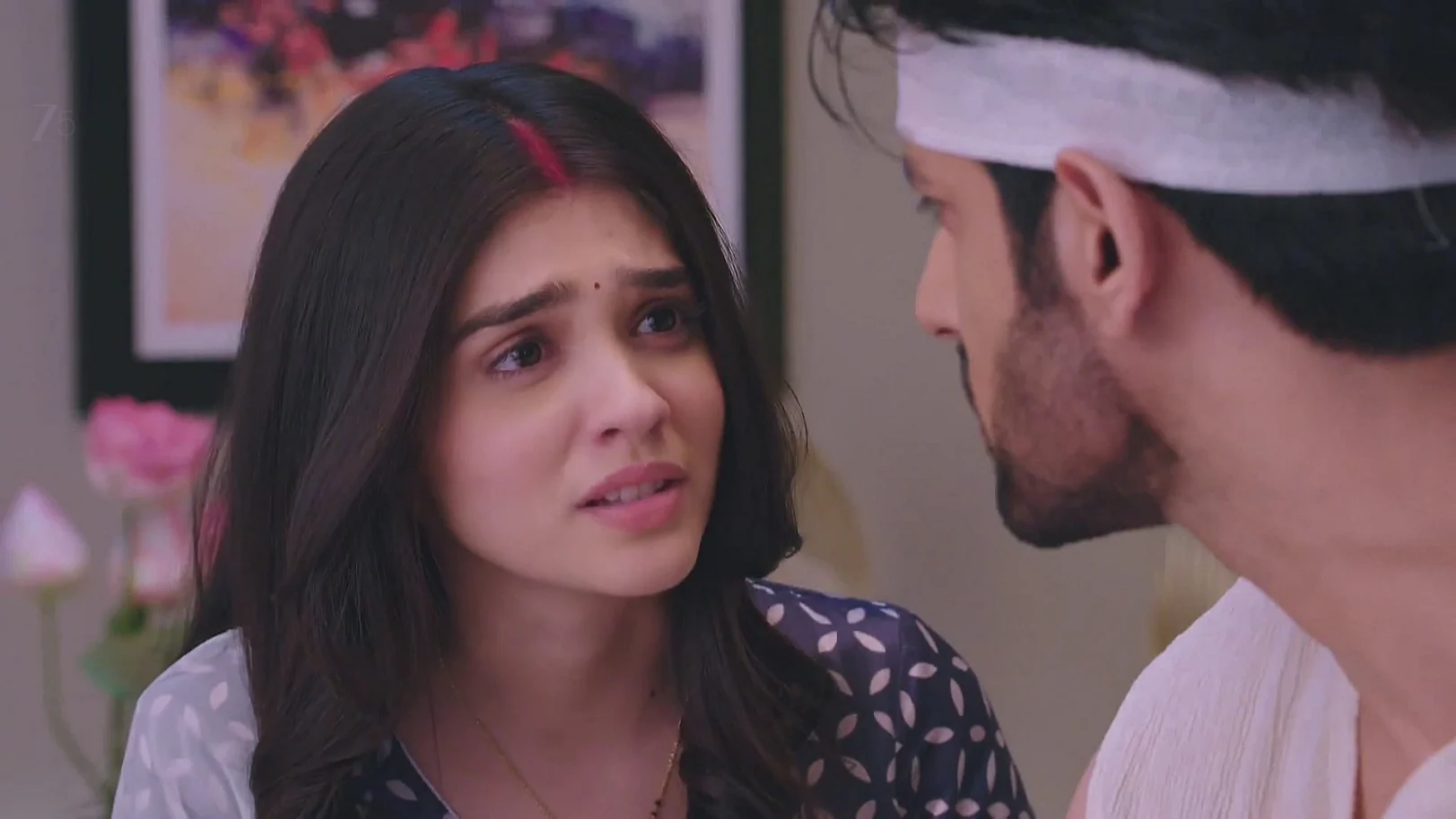Kumkum Bhagya - July 16, 2025 - Webisode 16th July 2025 Webisode