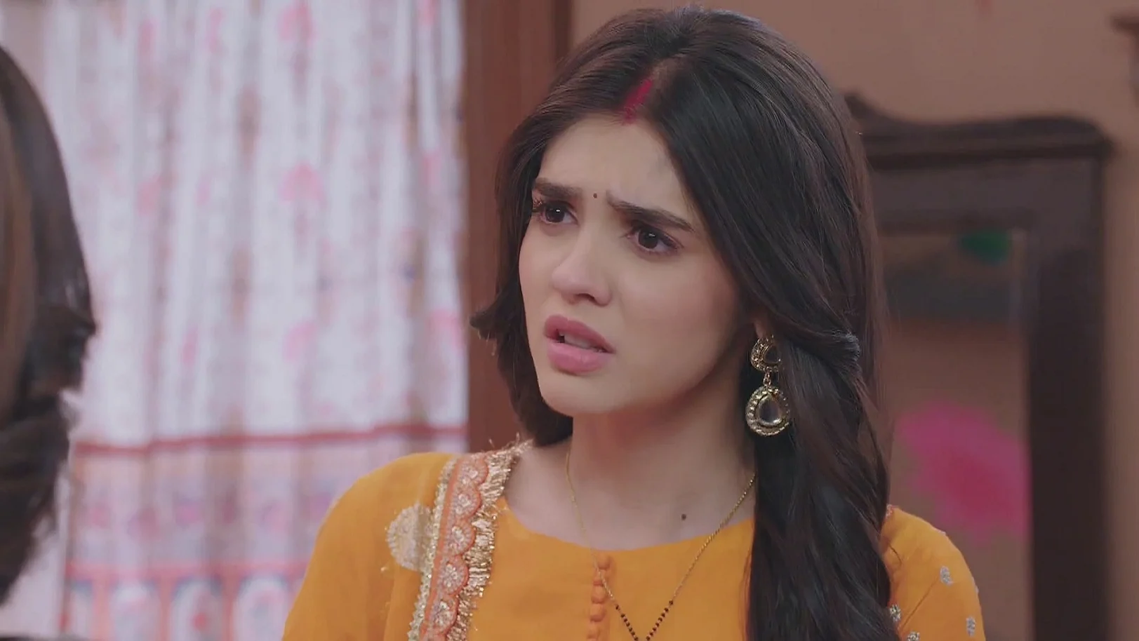 Kumkum Bhagya - July 19, 2025 - Webisode 19th July 2025 Webisode