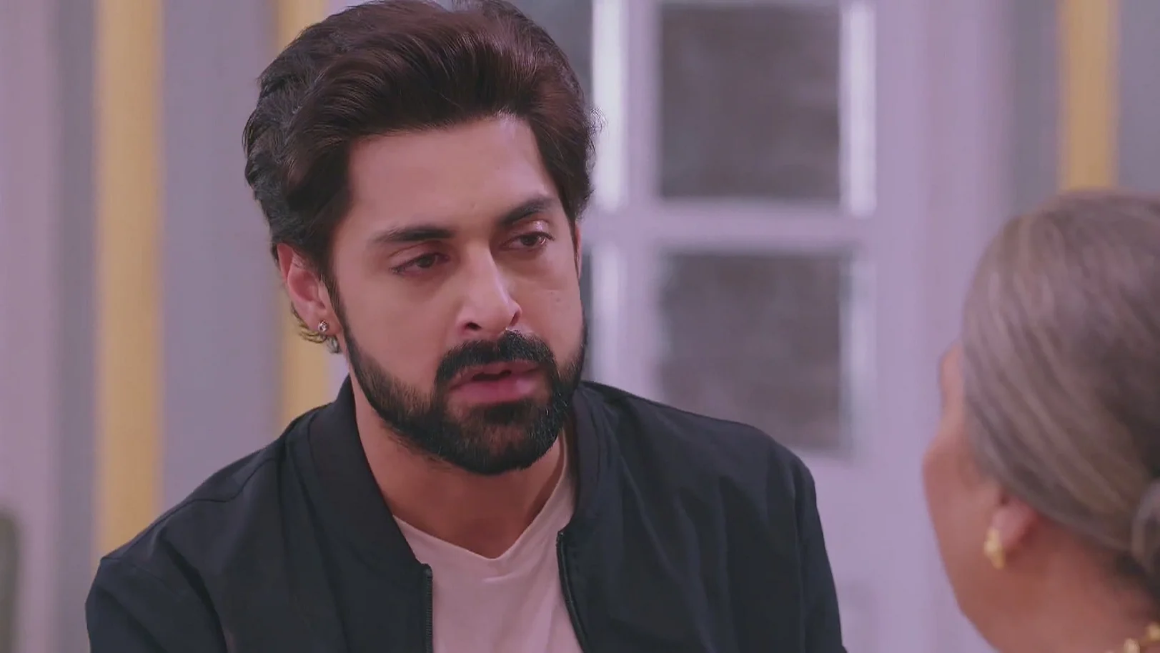 Kumkum Bhagya - July 18, 2025 - Webisode 18th July 2025 Webisode