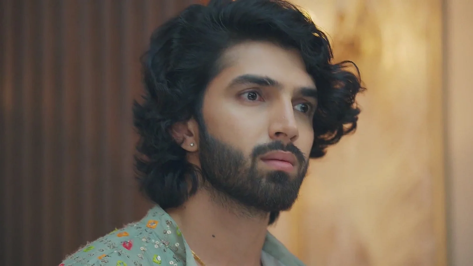 Jaane Anjaane Hum Mile - July 14, 2025 - Webisode 14th July 2025 Webisode