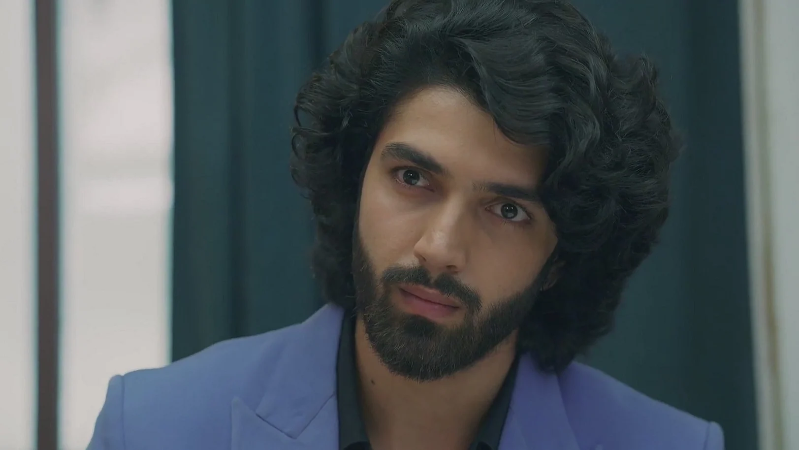 Jaane Anjaane Hum Mile - July 15, 2025 - Webisode 15th July 2025 Webisode