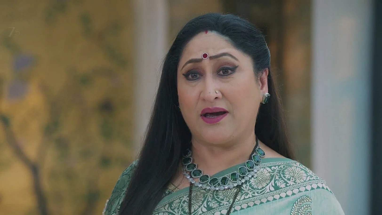 Jaane Anjaane Hum Mile - July 18, 2025 - Webisode 18th July 2025 Webisode