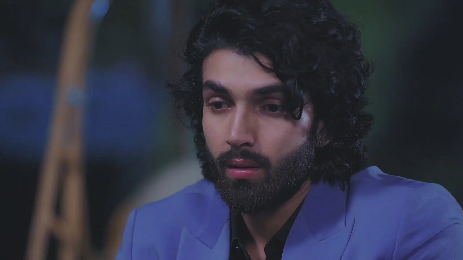 Jaane Anjaane Hum Mile - July 17, 2025 - Webisode 17th July 2025 Webisode