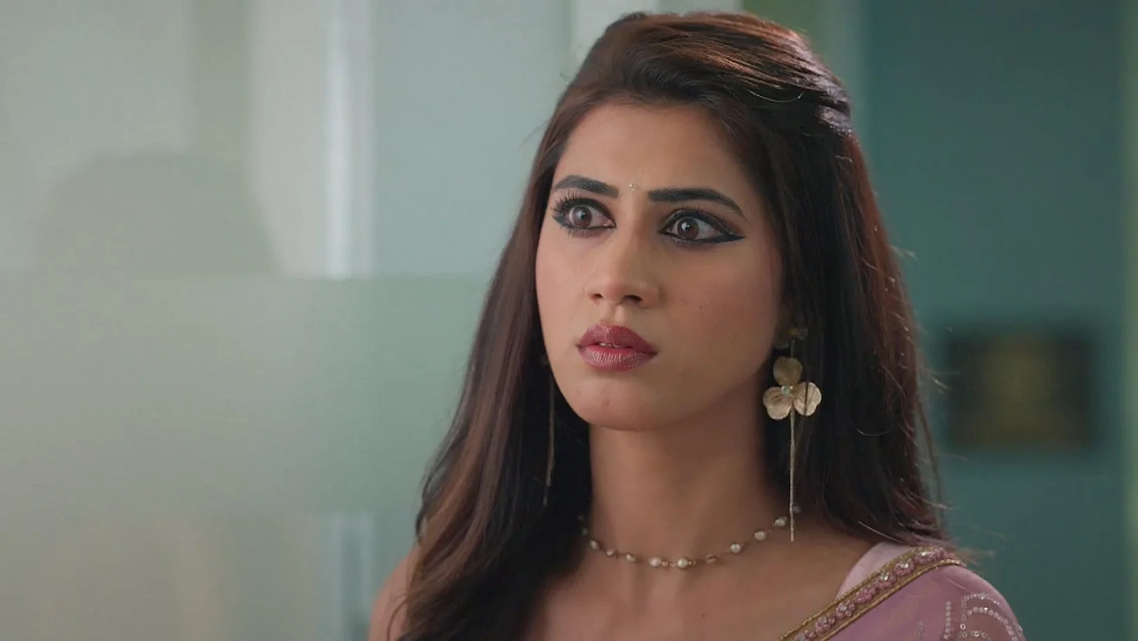 Madhav Learns a Truth 20th July 2025 Webisode