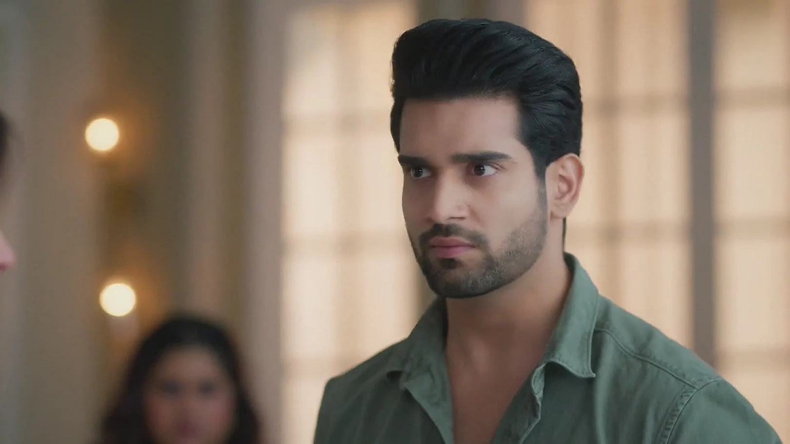 Jamai No. 1 - July 14, 2025 - Webisode 14th July 2025 Webisode