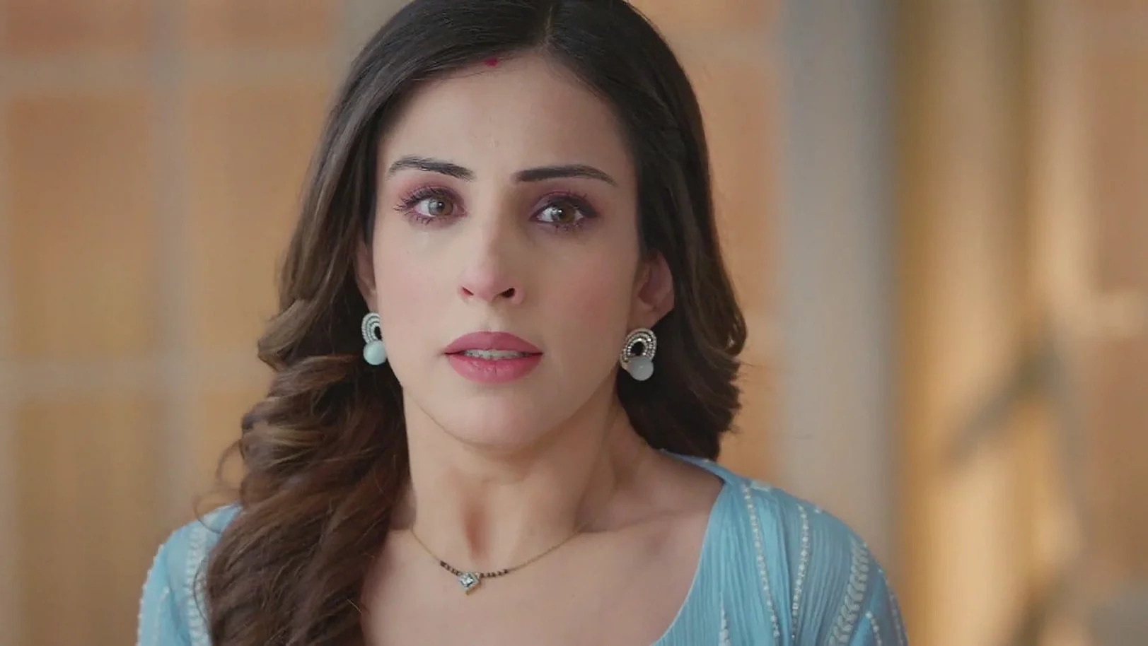 Jamai No. 1 - July 15, 2025 - Webisode 15th July 2025 Webisode