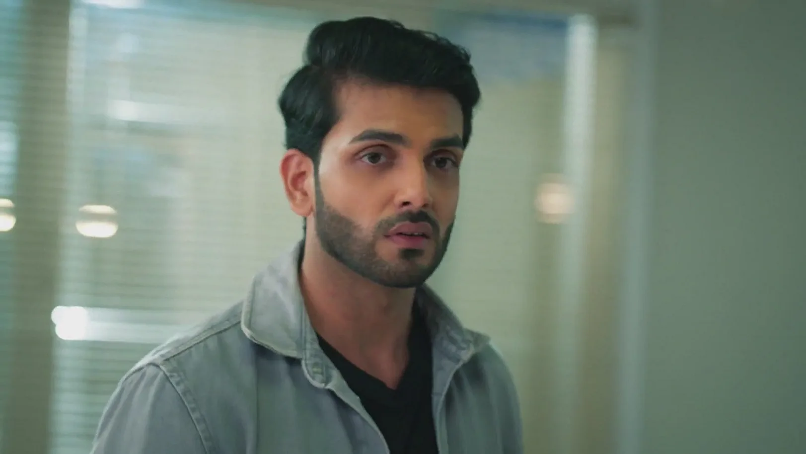 Jamai No. 1 - July 18, 2025 - Webisode 18th July 2025 Webisode