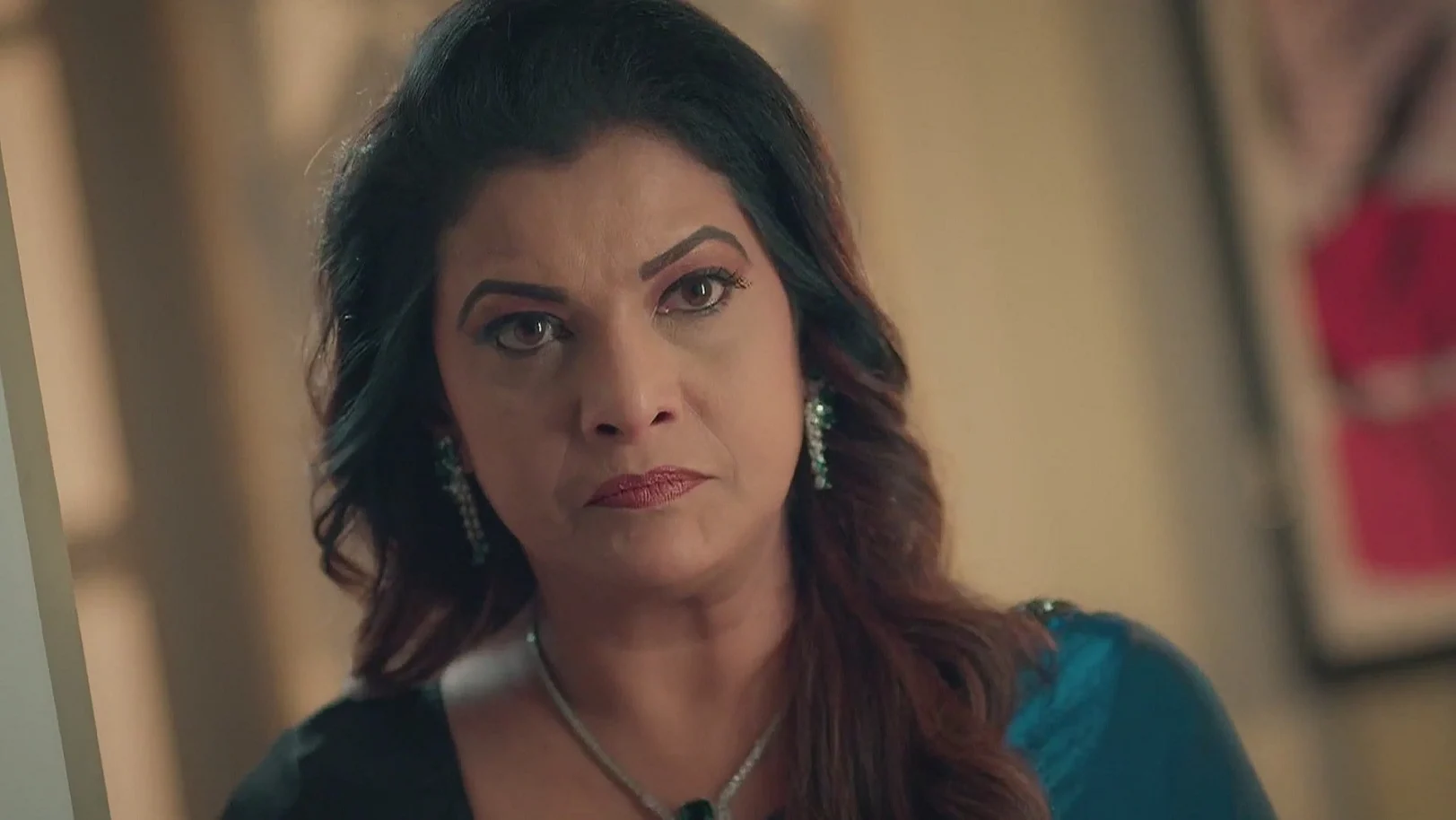 Jamai No. 1 - July 17, 2025 - Webisode 17th July 2025 Webisode