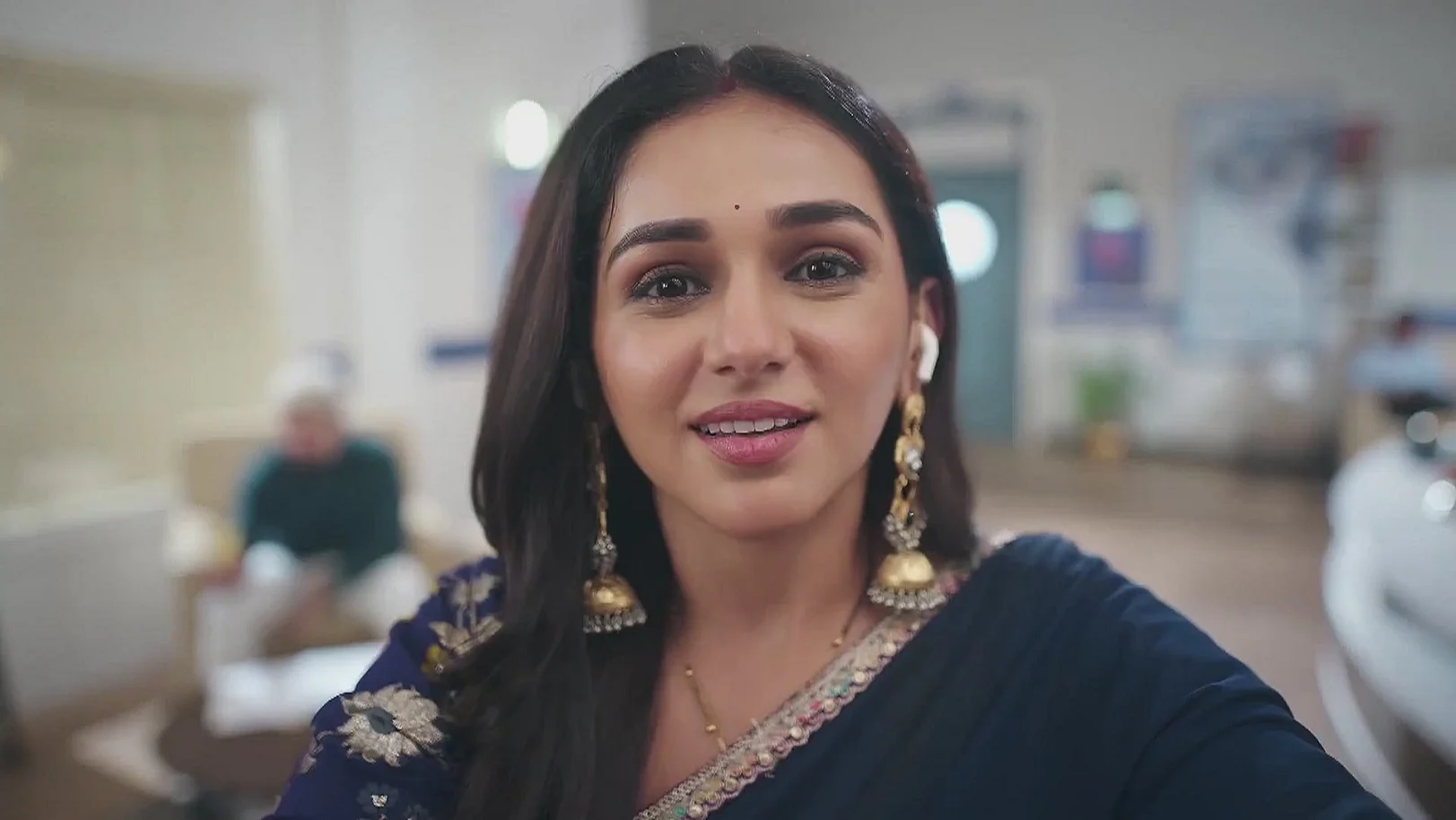 Jagriti - July 17, 2025 - Best Scene 