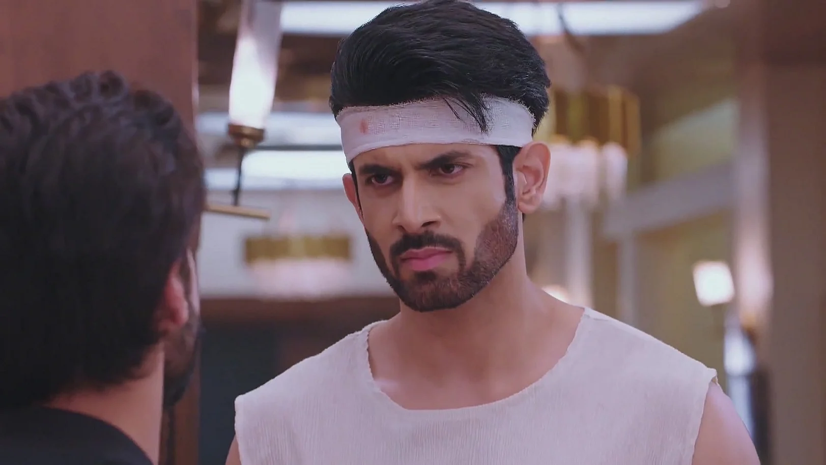 Kumkum Bhagya - July 16, 2025 - Best Scene 
